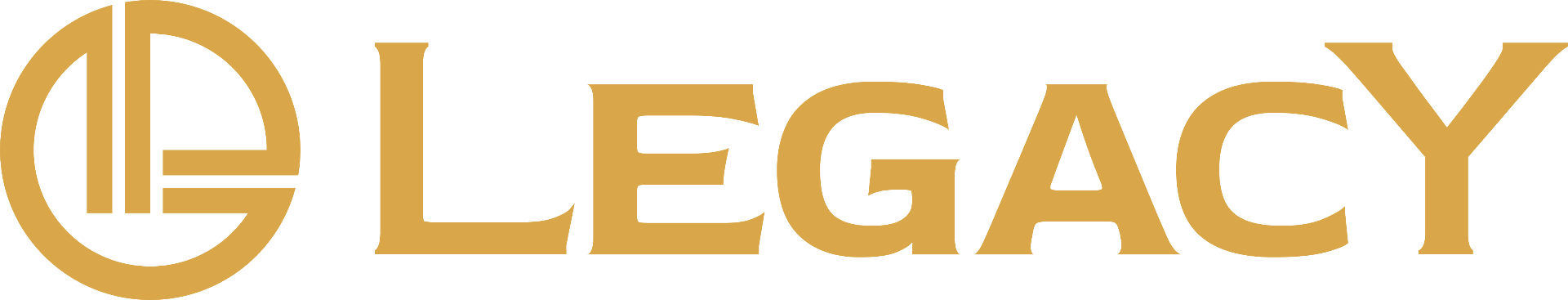 Legacy
