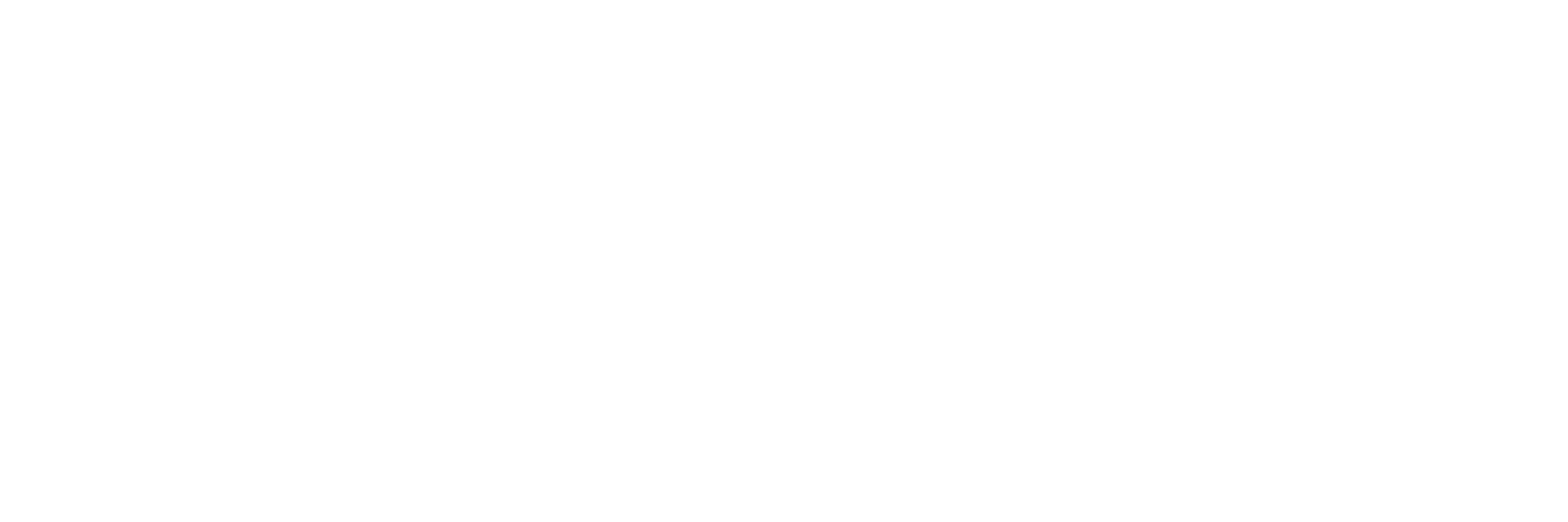 Lendari® Entertainment